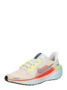 Chaussure de sport 'Air Zoom Pegasus 40'