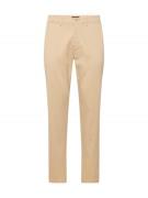 Pantalon chino 'Harlem'