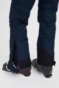 Pantalon de sport 'Hildi'