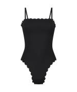 Maillot de bain