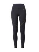 Pantalon de sport 'ONPJAM'