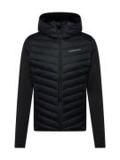 Veste outdoor 'Frost'