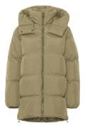 Manteau d’hiver 'Ellie'