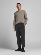 Pantalon chino 'Bill'