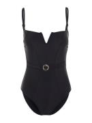 Maillot de bain