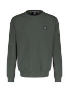 Sweat-shirt 'Urbaner'