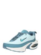 Baskets basses 'AIR MAX PORTAL'