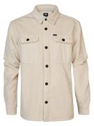 Chemise 'Norton'