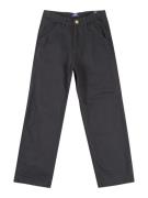 Pantalon 'JPSTAlex JJWorker'