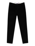 Pantalon 'JPSTAce'