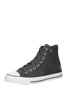 Baskets hautes 'CHUCK TAYLOR ALL STAR BORO'