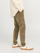 Pantalon chino 'JPSTMARCO JJBASIC'