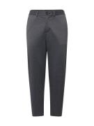 Pantalon chino 'KARL PHIL'