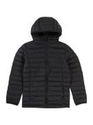 Veste de sport 'Powder Lite II'