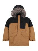 Veste outdoor 'Nordic Strider II'