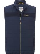 Gilet de sport 'Ulof'