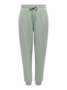 Pantalon de sport 'ONPLOUNGE'