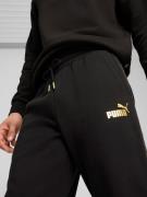 Pantalon de sport 'ESS'