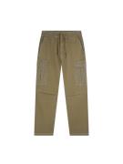 Pantalon cargo 'Icon Gannet'