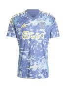 Maillot 'Ajax Amsterdam 24/25 Away'