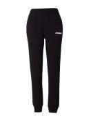 Pantalon de sport 'Elemental'