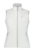 Gilet de sport 'Brush'