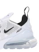 Baskets basses 'Air Max 270'