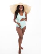 Maillot de bain 'Aurelia'