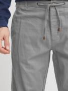 Pantalon 'Ives'