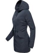 Parka d’hiver 'Karmaa'