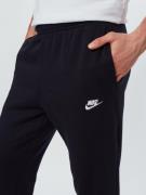 Pantalon 'Club Fleece'