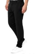 Pantalon chino 'Rodekro'