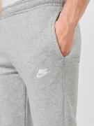 Pantalon 'Club Fleece'