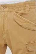 Pantalon cargo 'Nuva'