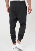 Pantalon 'Eberline'