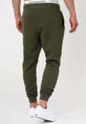 Pantalon 'Eberline'