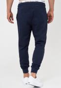 Pantalon 'Eberline'