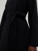 Robe 'Mariana'