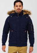 Veste d’hiver 'Pennington'