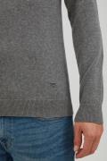 Pull-over 'Ingfried'