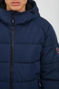 Veste d’hiver 'Herschel'