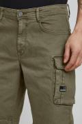 Pantalon cargo 'Lijan'