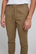 Pantalon 'Oeyvind'