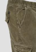 Pantalon cargo ' Walker '