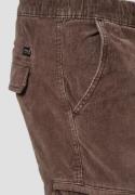 Pantalon cargo ' Walker '