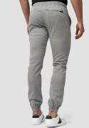 Pantalon cargo