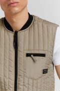 Gilet 'Arne'