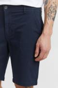 Pantalon chino