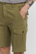 Pantalon cargo