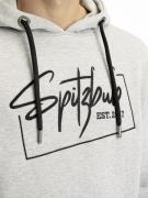 Sweat-shirt 'Otis'